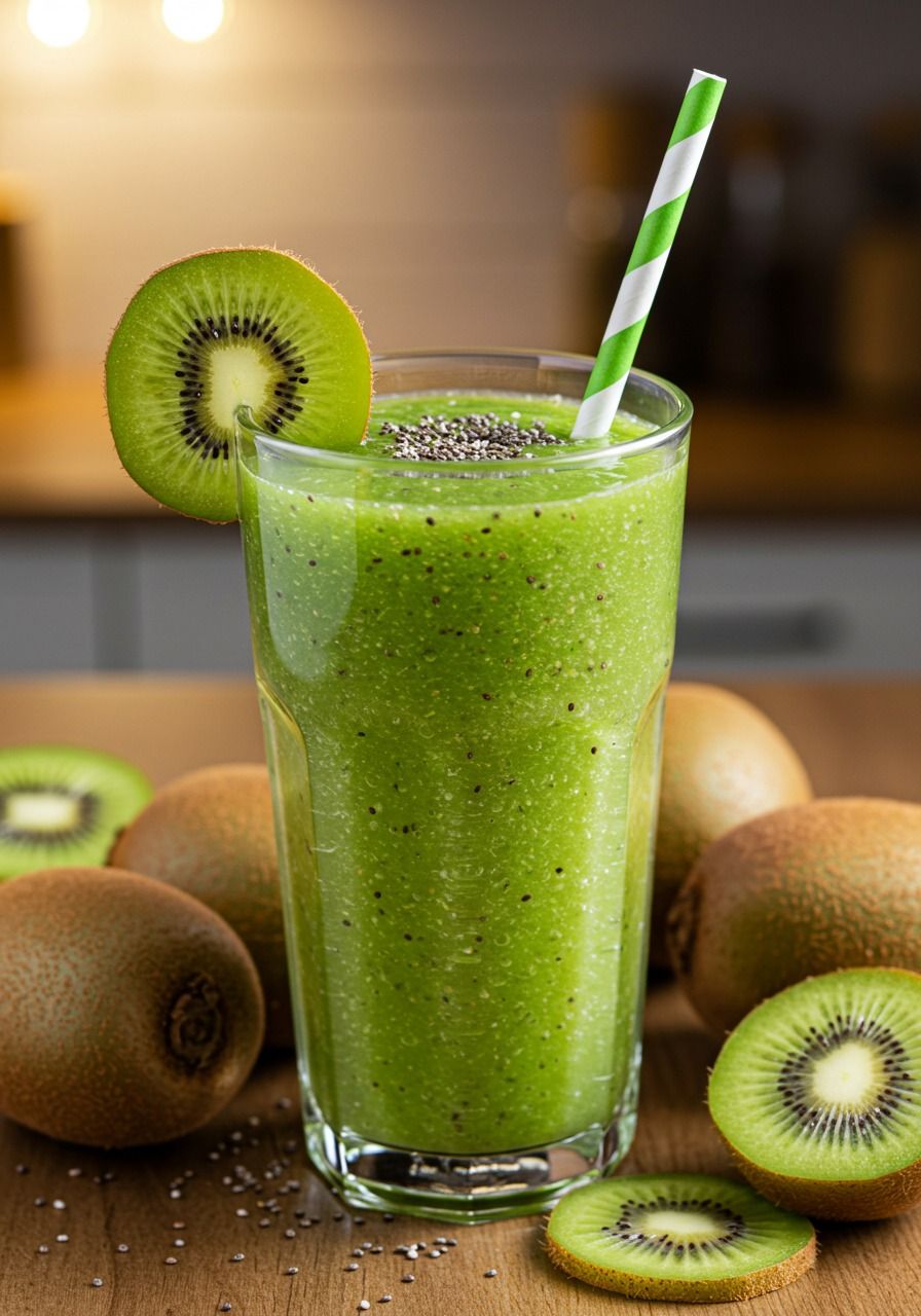 Kiwi